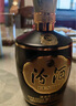 汾酒 1915巴拿馬20 清香型 42度 475mL 6瓶 整箱裝 曬單實(shí)拍圖