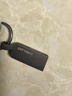 臺電（TECLAST）64GB USB3.2 高速U盤 大容量存儲辦公系統(tǒng)車載音樂優(yōu)盤 曬單實拍圖