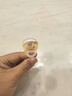 茅臺 1985年 五星 醬香型白酒 53度 540ml 單瓶裝 地方國營 (無盒無杯) 80年代陳年老酒 禮贈宴請收藏【名酒鑒真】 曬單實拍圖