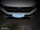 小忙牛適用23-25款24大眾探歌防蟲網(wǎng)卡扣式前中網(wǎng)水箱改裝飾專用品配件 23-25款大眾探歌防蟲網(wǎng)【上網(wǎng)+下網(wǎng)】卡扣款全套 曬單實(shí)拍圖