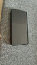 閃魔適用三星s25ultra鋼化膜全屏 Samsung Galaxy S25 Ultra手機(jī)膜高清全玻璃防爆防指紋 兩片裝送神器 曬單實(shí)拍圖