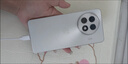 一加 Ace 5 旗艦5G手機(jī)智能游戲拍照手機(jī) ACE5手機(jī) 引力鈦 16GB+512GB 單機(jī)版+第三方快充+咨詢客服下單 曬單實(shí)拍圖