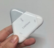 連拓 讀卡器多合一手機(jī)電腦通用相機(jī)SD內(nèi)存卡高速適用華為typec蘋(píng)果ipad平板讀取TF多功能三合一讀卡器 曬單實(shí)拍圖