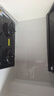 方太灶具02-TEK20嵌入式燃?xì)庠钐烊粴?.2kW猛火一級(jí)能效定時(shí)防干燒可聯(lián)動(dòng)可調(diào)節(jié)尺寸天然氣/液化氣可選 5.2火力天然氣 【新品】定時(shí)防干燒灶 曬單實(shí)拍圖