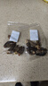 羊肚菌正宗干貨野生特級胖東來(lái)品質(zhì)頭干貨頭茬肉厚云南特產(chǎn)食用 高品質(zhì)羊肚菌 【肉厚無(wú)沙】 凈重【足量】3包約27-33個(gè) 營(yíng)養煲湯 曬單實(shí)拍圖