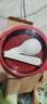 禮戀?lài)鴳c中秋節創(chuàng  )意伴手禮實(shí)用早餐杯禮品定制logo客戶(hù)員工紀念品贈品 女孩早餐杯+保溫袋京倉發(fā)貨 批量采購更優(yōu)惠 曬單實(shí)拍圖