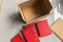 史記 全本注譯（平裝全9冊(cè)） 曬單實(shí)拍圖