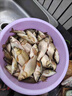 大紅狗子線雙鉤成品魚鉤綁好的防纏繞伊豆伊勢(shì)尼鯽魚釣魚鉤套裝全套 鎢鋼黑金鬼牙雙鉤伊勢(shì)尼(買1送1) 1號(hào) 曬單實(shí)拍圖