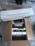 TCL 空調(diào)大1匹 新一級(jí)省電 變頻冷暖 臥室空調(diào)掛機(jī)KFRd-26GW/D-STA11Bp(B1)以舊換新國(guó)家補(bǔ)貼 曬單實(shí)拍圖
