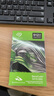 希捷(seagate) 512GB SSD固態(tài)硬盤SATA3.0接口 臺式機(jī)筆記本電腦硬盤 讀速高達(dá)540MB/s 希捷酷魚 曬單實(shí)拍圖