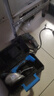 超易平 瓷磚平鋪機(jī)鋰電貼磚振動機(jī)地磚磚振動器大功率貼磚神器鋪平機(jī) 新款K8-B雙電池套餐（2.0Ah） 曬單實拍圖