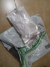加度 免打孔掛鉤強(qiáng)力粘膠貼門后衣帽掛衣服架衛(wèi)生間浴室廚房墻壁粘鉤 曬單實(shí)拍圖