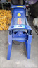 沃農(nóng)賽德 玉米脫粒機(jī)全自動(dòng)家用小型電動(dòng)脫粒器玉米剝粒器分離器玉米剝粒 大口徑全自動(dòng)調(diào)節(jié)+4.8HP純銅電機(jī) 曬單實(shí)拍圖