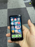 金立（Gionee）G5mini 迷你智能手機(jī)純凈版安卓無(wú)游戲超薄長(zhǎng)續(xù)航4G全網(wǎng)通可用5G卡青少年小屏幕備用機(jī) 藍(lán)色 8核+64GB【微信智能版-不帶抖音】 曬單實(shí)拍圖