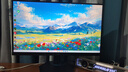 技嘉全家桶14代i5 14600KF/5060ti/4060ti/RTX5070/9070xt電競游戲直播設(shè)計AI繪圖海景房電腦主機 二：i5 14600KF丨RTX5060Ti升級版 曬單實拍圖