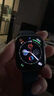 BHO適用蘋果手表充電支架apple watch s10/9/SE桌面充電底座iwatch s7/6/5/Ultra2創(chuàng)意無線充電底座 曬單實拍圖