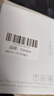 Vanow馬克杯陶瓷杯子帶蓋勺情侶教師節送老師禮物女生套裝禮盒定制水杯 曬單實(shí)拍圖