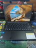 華碩Vivobook14 酷睿版 標(biāo)壓i5 16:10高清全面屏商用輕薄便攜筆記本電腦（i5 16G 1T） 曬單實(shí)拍圖