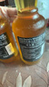 杰克丹尼（Jack Daniels）進口洋酒 美國田納西州威士忌預調酒 中秋送禮品 可樂味330ml*24瓶整箱裝 曬單實拍圖