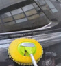 專(zhuān)注洗護奧吉龍洗車(chē)水蠟洗車(chē)泡沫液噴壺強力去污免擦拭發(fā)貨液蠟 【奧吉龍洗車(chē)水蠟】單瓶裝 1200ml 1瓶 曬單實(shí)拍圖