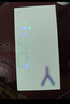 vivo Y37c 6GB+128GB 鈦金 5500mAh大電池 SGS五星整機(jī)抗跌耐摔認(rèn)證 150%大音量 老人機(jī) AI手機(jī) 曬單實(shí)拍圖