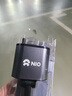 卡雷姆德國車(chē)載充電器超級快充120w一拖四帶線(xiàn)伸縮點(diǎn)煙器type-c蘋(píng)果通用 【Typec+蘋(píng)果伸縮線(xiàn)】專(zhuān)屬高檔氛圍燈 十年質(zhì)保+90cm伸縮線(xiàn) 曬單實(shí)拍圖