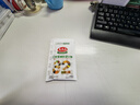 馬玉山 32堅果種籽谷豆粉336g（28g*12袋）進口營養(yǎng)早餐代餐粉冷熱沖泡 曬單實拍圖