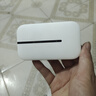 華為智選隨身wifi6移動無線wifi免插卡隨行4g無線網(wǎng)卡攜帶無限上網(wǎng)寶全國通用流量2025款5G AX15B 升級WiFi6【三網(wǎng)切換】1500毫安續(xù)航6小時 曬單實(shí)拍圖