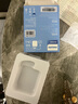 飛利浦【3C認證可上飛機】自帶雙線迷你小巧便攜充電寶雙10000mAh大容量22.5W超級快充適用蘋果16華為 曬單實拍圖