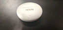 OPPO Enco Free4 【國家補(bǔ)貼】真無線入耳式藍(lán)牙耳機(jī)降噪耳機(jī)通用蘋果華為小米手機(jī) 超長續(xù)航 珠光白 曬單實(shí)拍圖