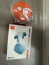 JBL T280TWS X3 真無線藍牙耳機 半入耳式音樂耳機通話降噪防水防汗 國家補貼 游戲耳麥生日禮物 藍色 曬單實拍圖