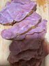 金忠食品（JINZHONG FOOD）鹵牛肉熟食四川五香醬鹵牛肉 手撕牛肉牛腱肉休閑零食鹵肉200g/袋 香鹵牛肉120g*1袋 曬單實(shí)拍圖