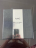 AHC男士護(hù)膚品套裝禮盒洗面奶爽膚水乳液平衡舒緩保濕補(bǔ)水男女 三件套【水乳潔面】 男士必備一套搞定 曬單實(shí)拍圖