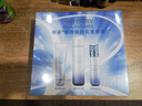 安利（Amway）雅姿臻透煥白系列面部護(hù)膚品化妝品 雅姿臻透煥白. 潔面乳+爽膚水+乳液 曬單實(shí)拍圖