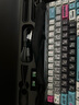 ANTGAMER螞蟻電競AGK68墨影 磁軸鍵盤0.001精度認證 TTC青蛇萬磁王軸 全鍵256K掃描率燈箱RGB多媒體觸控 曬單實拍圖