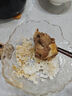 龍大肉食 黑豬棒骨2斤 免切帶骨髓豬筒骨豬大骨頭≥30%帶肉率 黑豬肉生鮮 曬單實拍圖