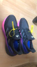 阿迪達(dá)斯 （adidas）中性 跑步系列 ULTRABOOST 5 跑步鞋 IH7709 41碼UK7.5 曬單實(shí)拍圖
