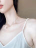 韓方五谷美白身體乳潤膚嫩持久留香72小時香體保濕補水潤膚乳夏季清爽乳液 曬單實拍圖