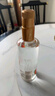 郎酒 順品郎金蓋 兼香型白酒45度480ml*6瓶 新老包裝隨機 純糧光瓶 曬單實拍圖