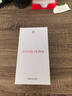 華為 nova 14 Pro  512GB 羽砂黑 鴻蒙AI 多焦段紅楓質(zhì)感人像 鴻蒙智能華為手機【贈話費券】國家補貼 曬單實拍圖