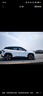 吉利（GEELY）銀河L7 TPE吸塑后備箱墊 環(huán)保無(wú)味 專(zhuān)車(chē)專(zhuān)用 尾箱墊 PRO/AIR/PLUS/MAX 曬單實(shí)拍圖