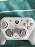 蓋世小雞（GAMESIR）G7 Pro微軟Xbox授權(quán)精英游戲手柄 TMR搖桿體感雙切扳機(jī)藍(lán)牙PC電腦series無線Steam安卓電視手機(jī) 曬單實(shí)拍圖