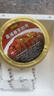 廣西桂林特產(chǎn)荔浦香芋扣肉熟食加熱即食荔浦芋頭農家下飯菜預制菜 香芋扣肉750g 曬單實(shí)拍圖