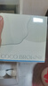 可萊尼（coco brownie）涼感舒緩面膜 7片補(bǔ)水保濕鎖水曬后降燥敏肌護(hù)膚品 曬單實(shí)拍圖