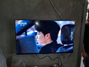 coocaa創(chuàng)維電視32/40/43英寸高清智能彩電護(hù)眼液晶電視機(jī)政府補(bǔ)貼電視國家補(bǔ)貼入口電視機(jī)32吋40寸43英寸 43英寸 升級款 遠(yuǎn)場語音+防藍(lán)光三重硬件護(hù)眼 全國聯(lián)保 送貨上門 曬單實拍圖