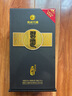 習(xí)酒 窖藏1988 (年份隨機(jī)) 醬香型白酒 53度 500ml 單瓶裝 曬單實(shí)拍圖