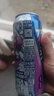 銳澳（RIO）洋酒 預調酒 雞尾酒  果酒甜酒8度 強爽系列 500ml*6罐 聚會送禮 曬單實拍圖