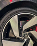 米其林（MICHELIN）輪胎 競(jìng)馳PILOT SPORT 5 225/40ZR18 92Y  適配大眾 高爾夫 曬單實(shí)拍圖