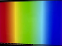華碩ROG PG27UCDM超神26.5英寸OLED顯示器4K 240Hz顯示器電競G-sync Type-C杜比視界HDR400 DP2.1 曬單實(shí)拍圖