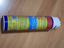 家安（HomeAegis）空調(diào)清洗劑消毒劑360ml*2瓶（掛壁機 安全方便 殺菌率99.9999%） 曬單實拍圖